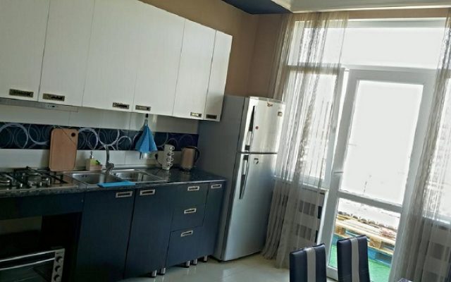 apartment-toni-22