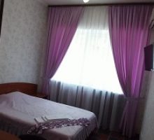mini-otel-uyut-1