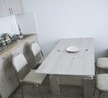new-gudauri-loft-2-apartment-250-2