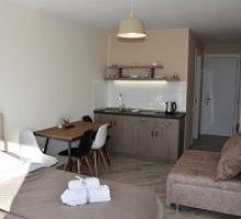 new-gudauri-redco-apartment-2