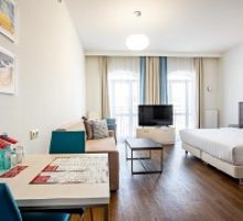 ramada-hotel-suites-by-wyndham-novosibirsk-zhukovka-2