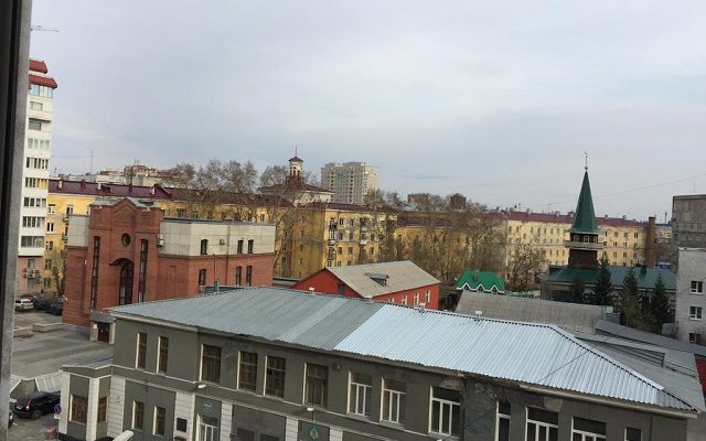 apartment-on-sibirskaya-512