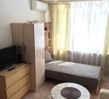 apartment-privokzalniy-1
