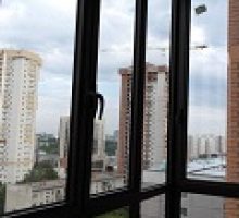 apartments-on-derzhavina-47-3