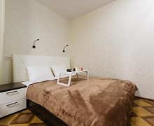 apartments-on-dmitry-donskogo-24-1-1