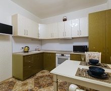 apartments-on-dmitry-donskogo-24-1-3
