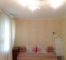 apartments-on-kropotkina-109-1