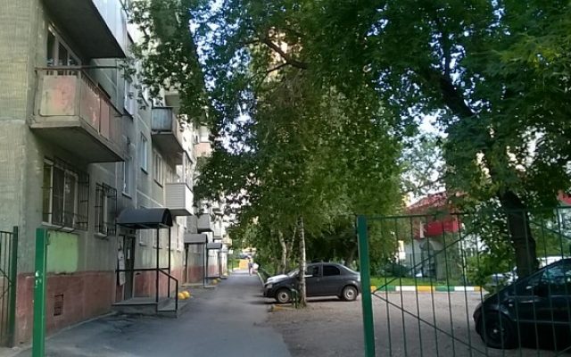 apartments-on-kropotkina-1091