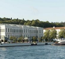 four-seasons-hotel-istanbul-at-the-bosphorus-2