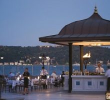 four-seasons-hotel-istanbul-at-the-bosphorus-4