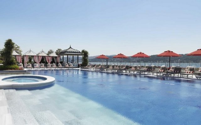 four-seasons-hotel-istanbul-at-the-bosphorus3