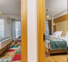obelisk-hotel-suites-3