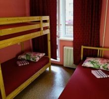 smorodina-hotel-hostel-3