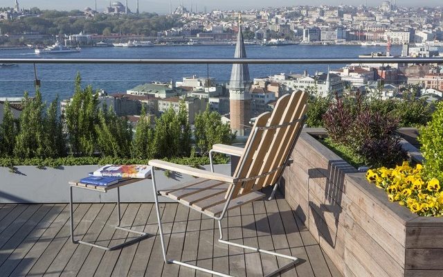witt-istanbul-suites6