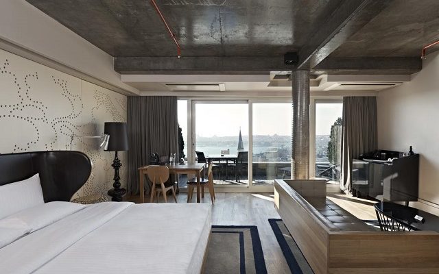 witt-istanbul-suites7