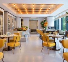 andaz-singapore-a-concept-by-hyatt-2