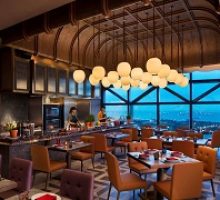 andaz-singapore-a-concept-by-hyatt-3