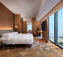 andaz-singapore-a-concept-by-hyatt-4