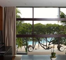 capella-the-club-residences-singapore-6