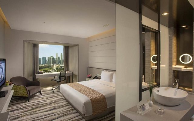 carlton-hotel-singapore1