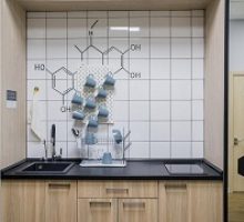 chemistry-hostel-2