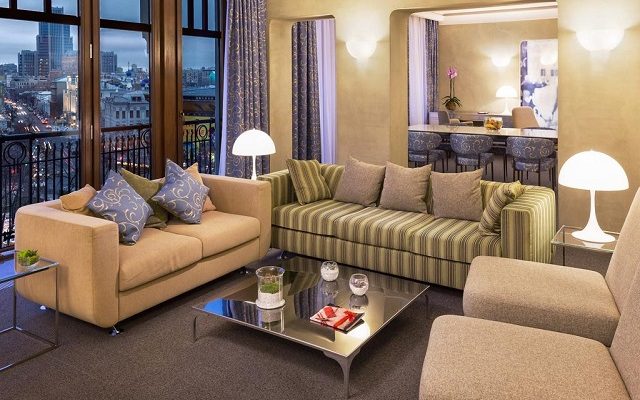 dizajn-otel-standart-a-member-of-design-hotels1
