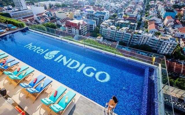 hotel-indigo-singapore-katong