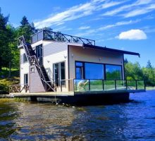houseboat-kovcheg