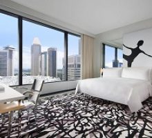 jw-marriott-hotel-singapore-south-beach-3