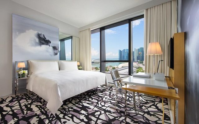 jw-marriott-hotel-singapore-south-beach1
