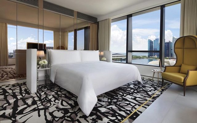 jw-marriott-hotel-singapore-south-beach3