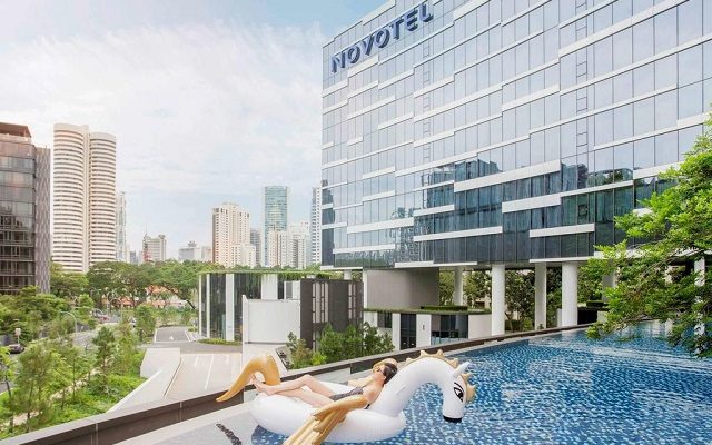 novotel-singapore-on-stevens