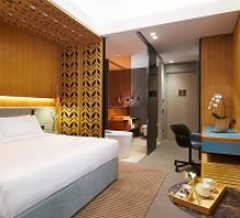 oasia-hotel-downtown-singapore-by-far-east-hospitality-3