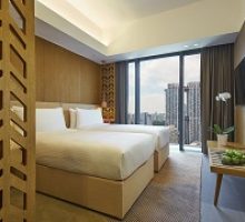 oasia-hotel-downtown-singapore-by-far-east-hospitality-4