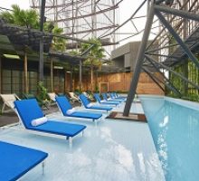 oasia-hotel-downtown-singapore-by-far-east-hospitality-6