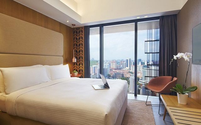 oasia-hotel-downtown-singapore-by-far-east-hospitality1