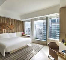 oasia-hotel-novena-singapore-by-far-east-hospitality-1