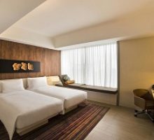 oasia-hotel-novena-singapore-by-far-east-hospitality-2