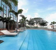 oasia-hotel-novena-singapore-by-far-east-hospitality-3