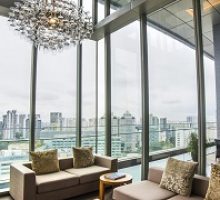 oasia-hotel-novena-singapore-by-far-east-hospitality-4