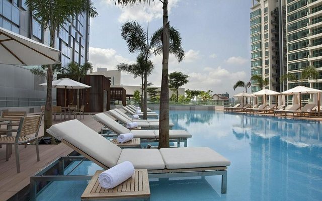 oasia-hotel-novena-singapore-by-far-east-hospitality