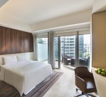 oasia-hotel-novena-singapore-by-far-east-hospitality-7