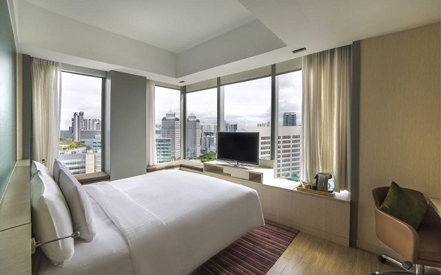 oasia-hotel-novena-singapore-by-far-east-hospitality2