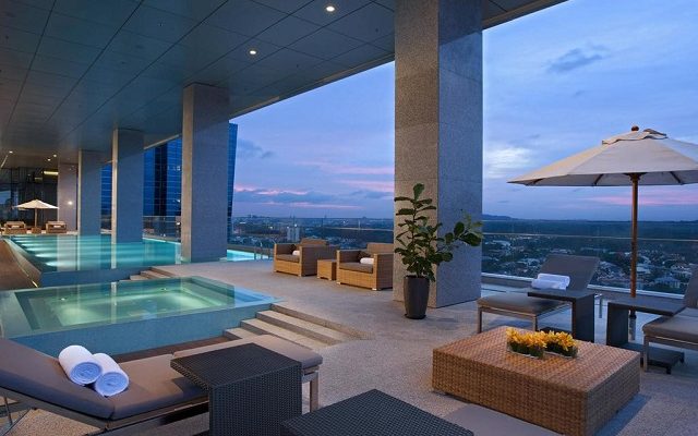 oasia-hotel-novena-singapore-by-far-east-hospitality3