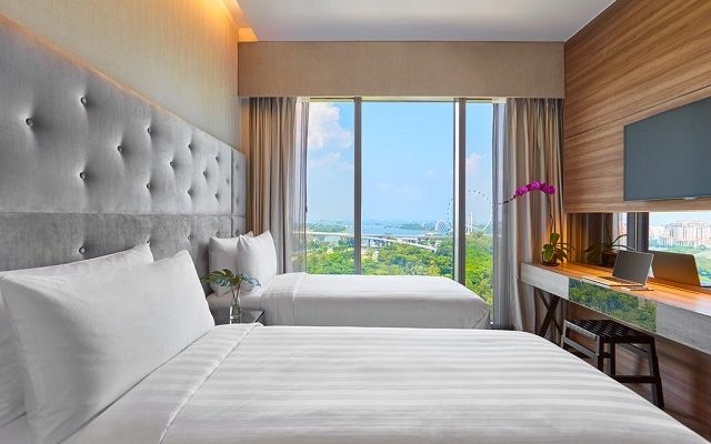 pan-pacific-serviced-suites-beach-road1