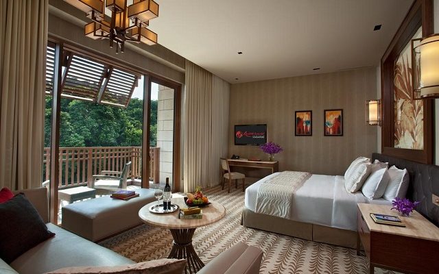 resorts-world-sentosa-equarius-hotel1