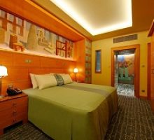resorts-world-sentosa-hotel-michael-5