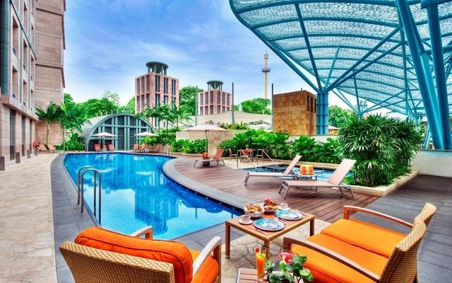 resorts-world-sentosa-hotel-michael1