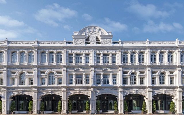 the-capitol-kempinski-hotel-singapore