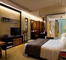 the-fullerton-bay-hotel-singapore-3